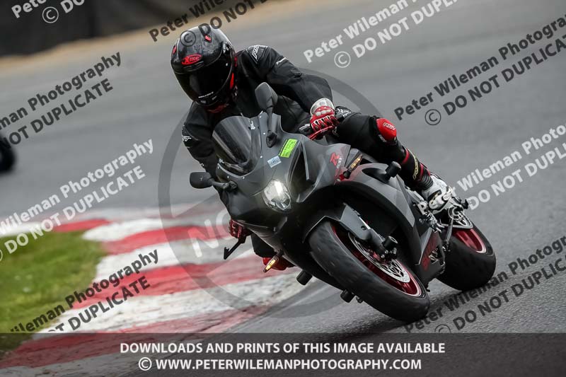 brands hatch photographs;brands no limits trackday;cadwell trackday photographs;enduro digital images;event digital images;eventdigitalimages;no limits trackdays;peter wileman photography;racing digital images;trackday digital images;trackday photos